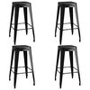 Product Thumbnail Image 4 of 12