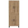 Product Thumbnail Image 8 of 15