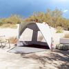 Product Thumbnail Image 3 of 16