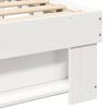 Product Thumbnail Image 8 of 10