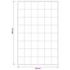 Product Thumbnail Image 9 of 9