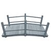 Product Thumbnail Image 2 of 4