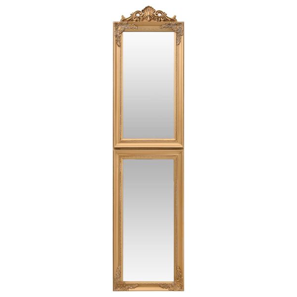 Showing Product Image 3 of 7