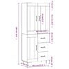 Product Thumbnail Image 14 of 15