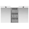 Product Thumbnail Image 6 of 13