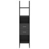 Product Thumbnail Image 4 of 8