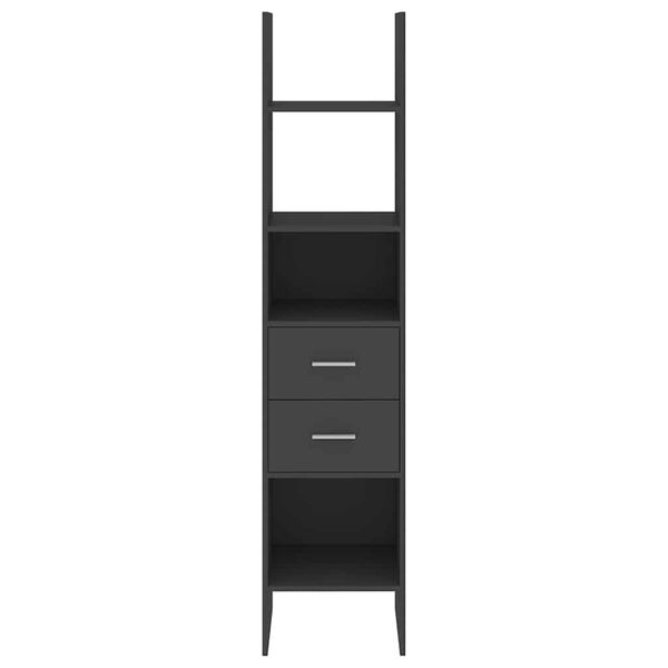 Showing Product Image 4 of 8