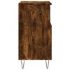 Product Thumbnail Image 7 of 12