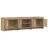 Product Thumbnail Image 3 of 9