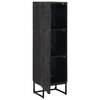 Product Thumbnail Image 4 of 13