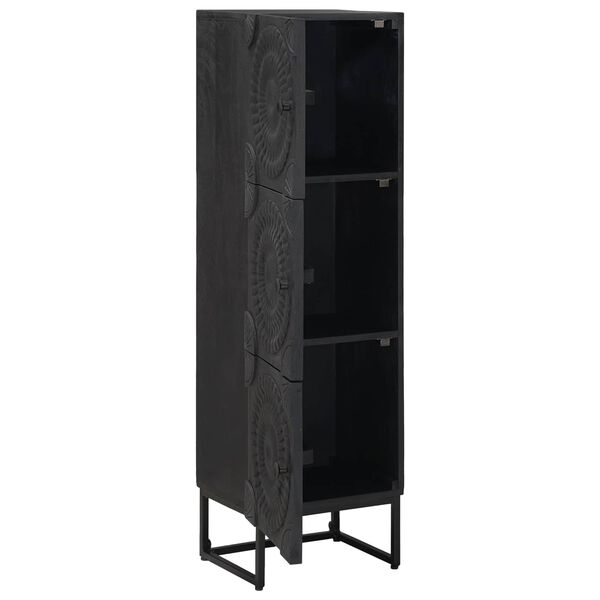Showing Product Image 4 of 13