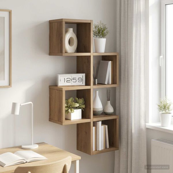 Showing Product Image 2 of 9