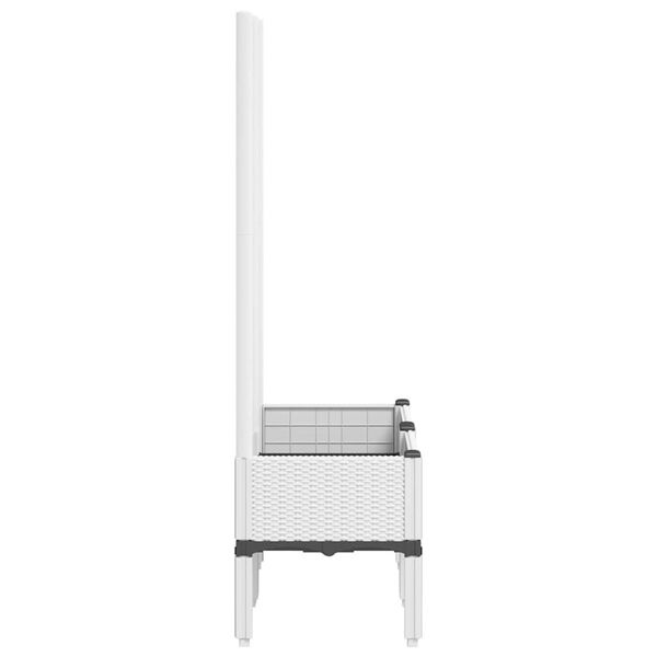 Showing Product Image 4 of 8