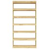 Product Thumbnail Image 5 of 9
