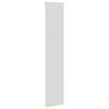 Product Thumbnail Image 4 of 18