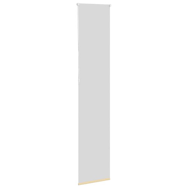Showing Product Image 4 of 18