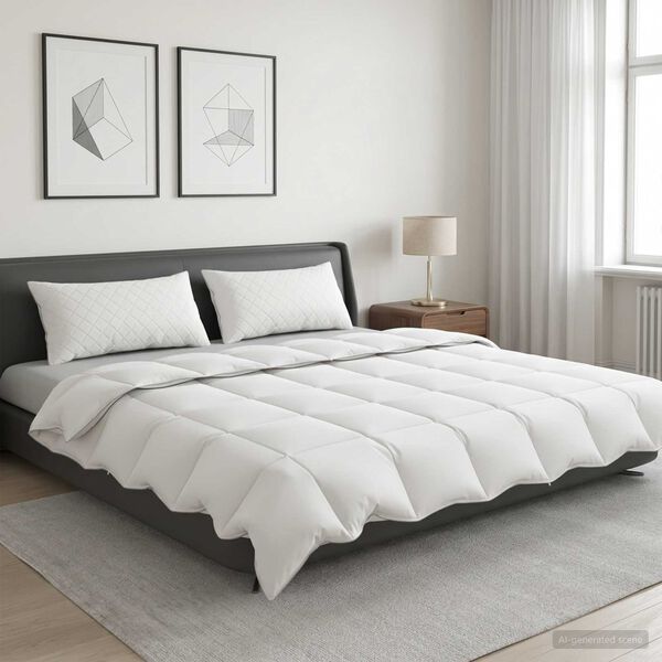 Showing Product Image 2 of 10