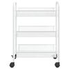 Product Thumbnail Image 3 of 7