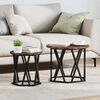 Product Thumbnail Image 2 of 13