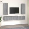 Product Thumbnail Image 2 of 12
