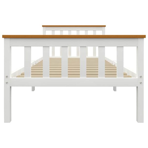 Showing Product Image 4 of 14