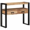 Product Thumbnail Image 3 of 13