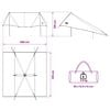 Product Thumbnail Image 11 of 12