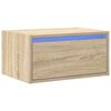 Product Thumbnail Image 3 of 14