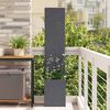Product Thumbnail Image 2 of 11