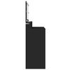 Product Thumbnail Image 7 of 15