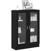 Product Thumbnail Image 9 of 14