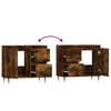Product Thumbnail Image 9 of 13