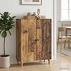 Product Thumbnail Image 4 of 12