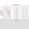Product Thumbnail Image 15 of 18