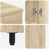 Product Thumbnail Image 9 of 12