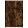 Product Thumbnail Image 8 of 12