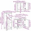 Product Thumbnail Image 9 of 10