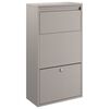 Product Thumbnail Image 4 of 14