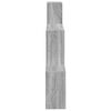 Product Thumbnail Image 4 of 7