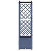 Product Thumbnail Image 4 of 8