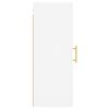Product Thumbnail Image 7 of 14