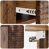 Product Thumbnail Image 8 of 9