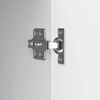 Product Thumbnail Image 9 of 14