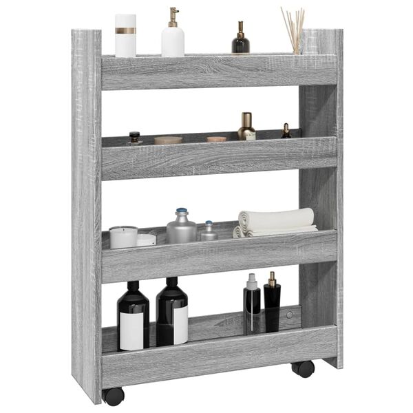 Showing Product Image 2 of 9