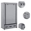 Product Thumbnail Image 6 of 10