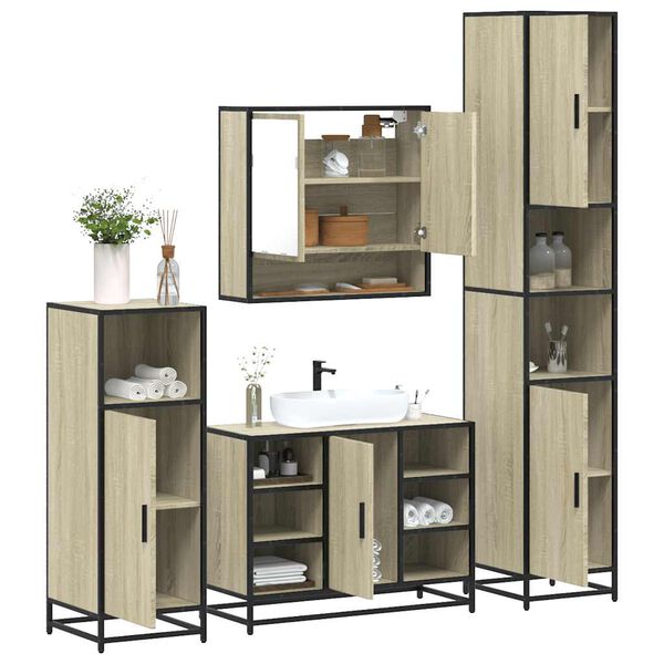 Showing Product Image 2 of 12