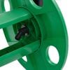 Product Thumbnail Image 7 of 8
