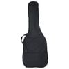 Product Thumbnail Image 10 of 13