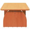 Product Thumbnail Image 7 of 13
