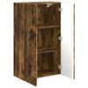 Product Thumbnail Image 5 of 13